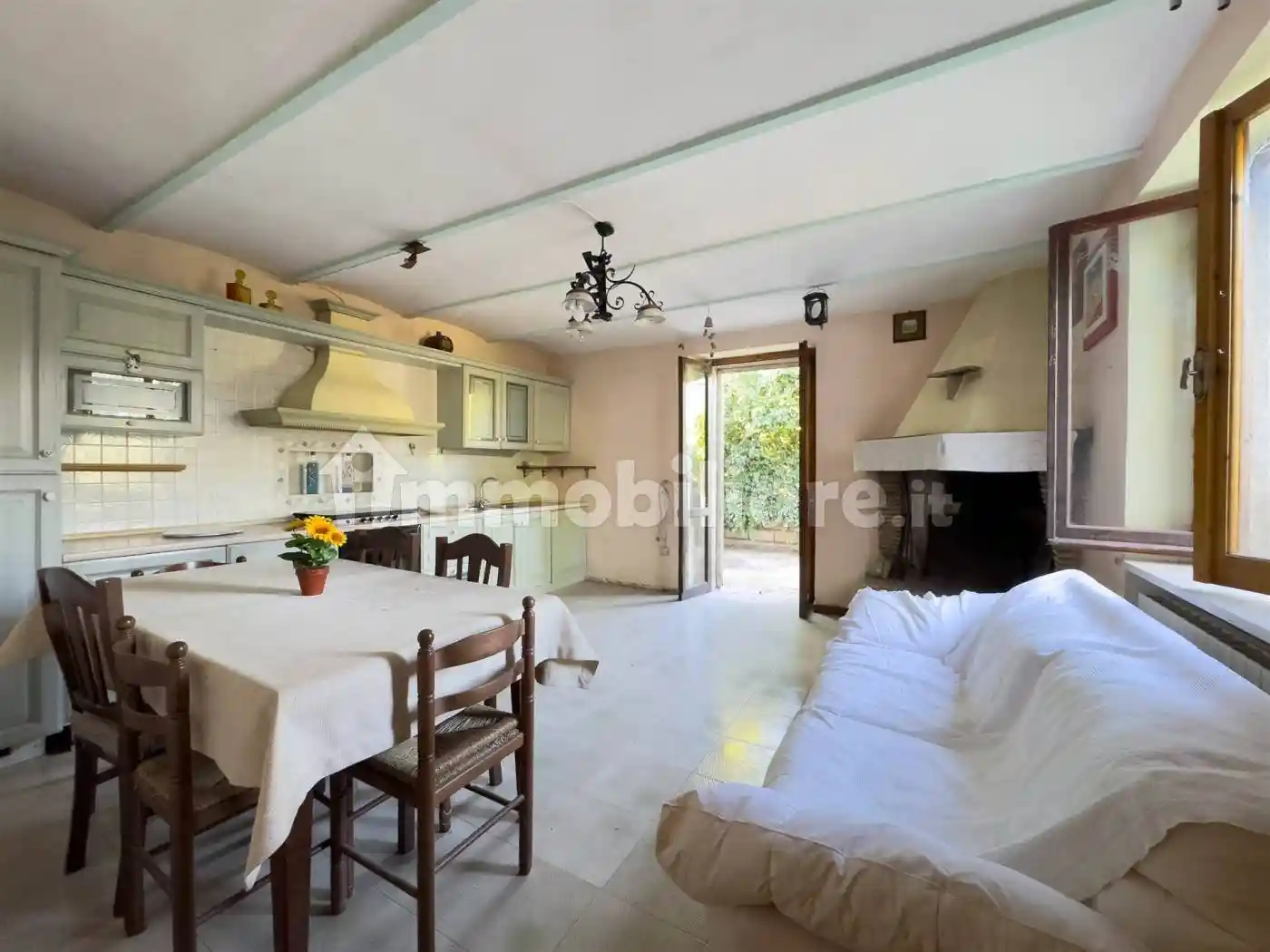 Casa indipendente - foto 2