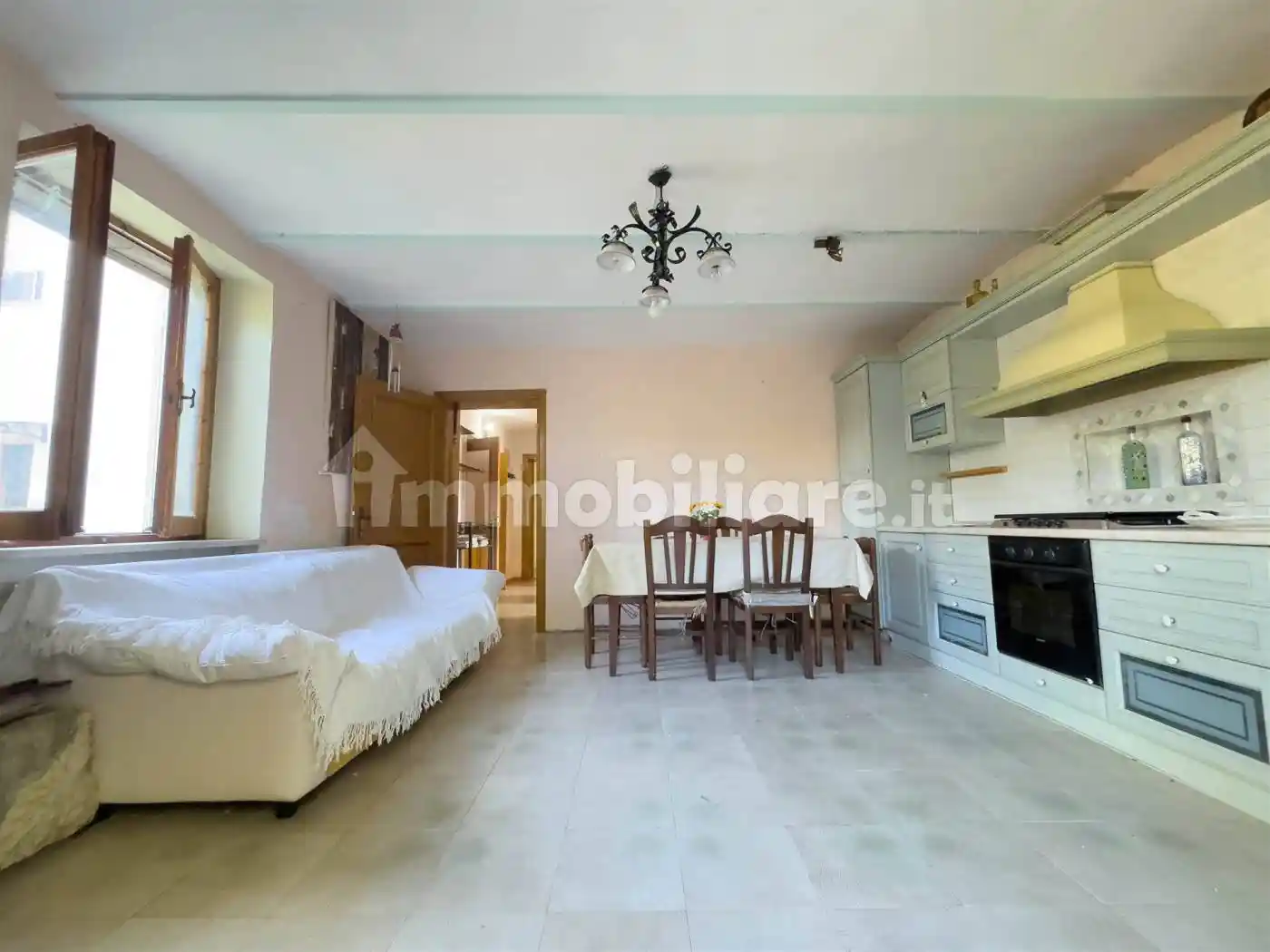 Casa indipendente - foto 3