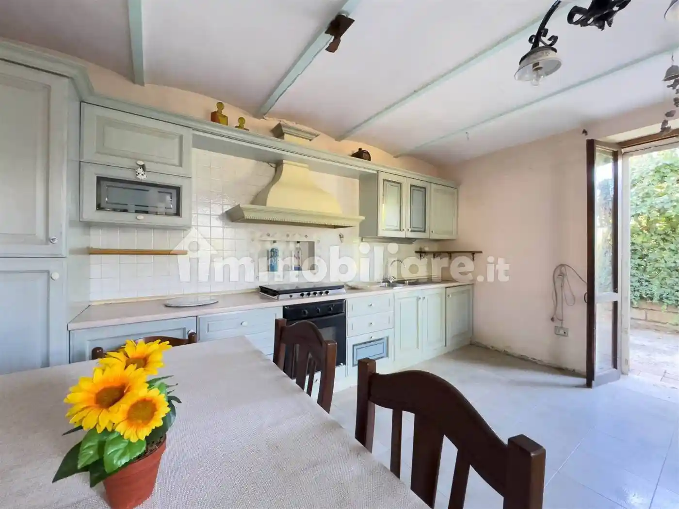 Casa indipendente - foto 4