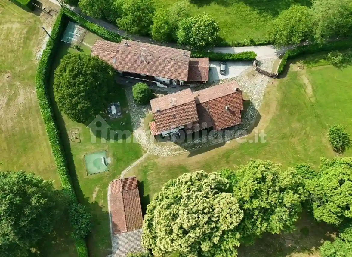 Rustico - Casale - foto 2