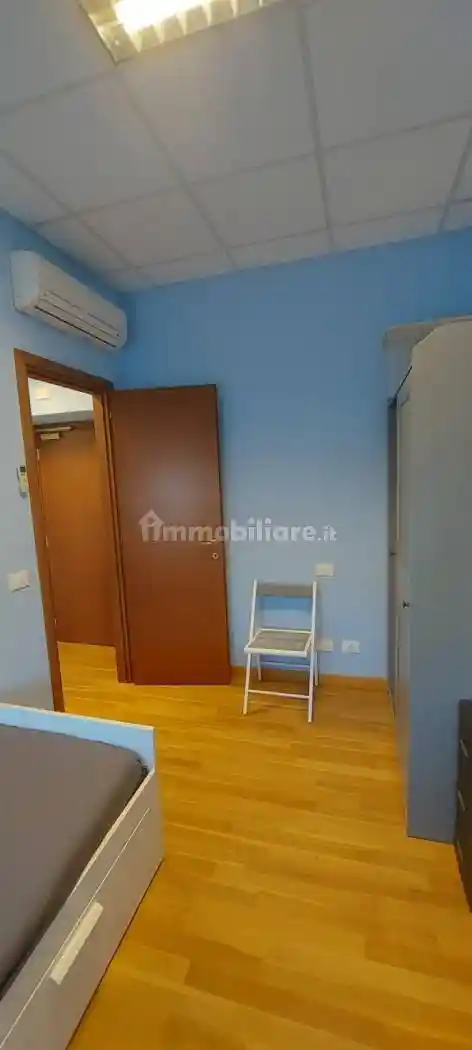 Bilocale strada delle grondaie , 14, Stazione, Siena - foto 3