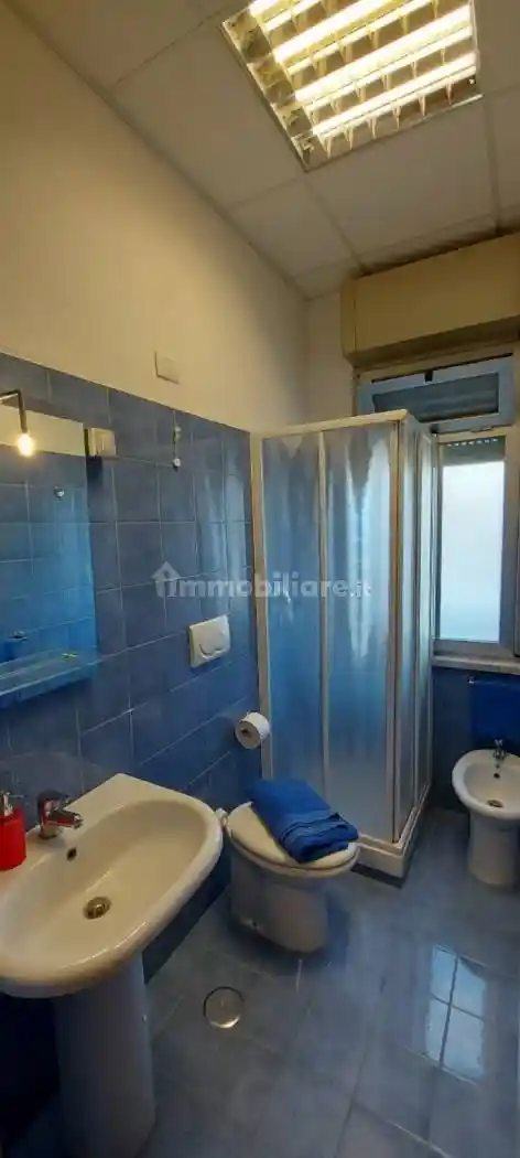 Bilocale strada delle grondaie , 14, Stazione, Siena - foto 5