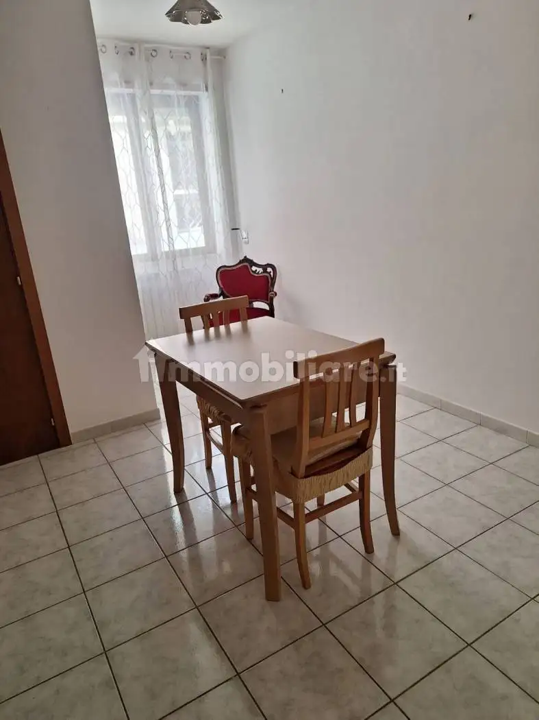 Bilocale via Giovanni da Procida 4, Centro, Canosa di Puglia - foto 3