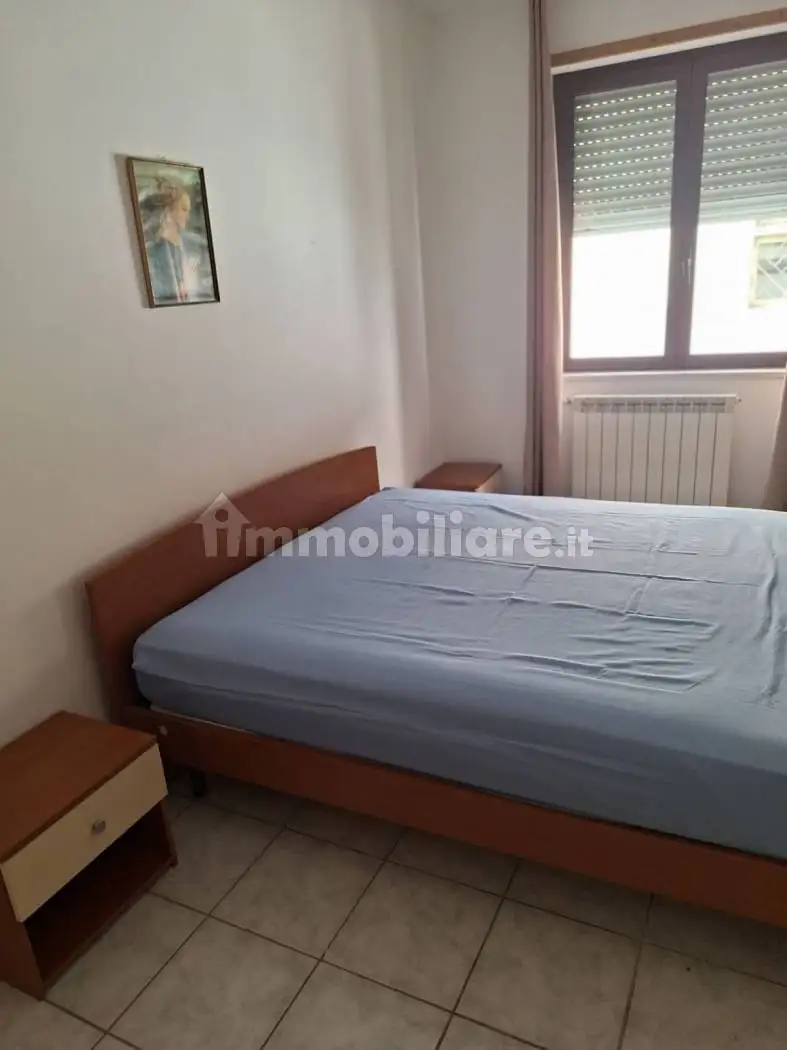 Bilocale via Giovanni da Procida 4, Centro, Canosa di Puglia - foto 5