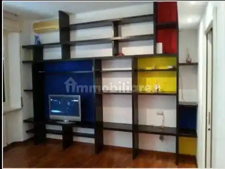 Appartamento in vendita a Civitanova Marche