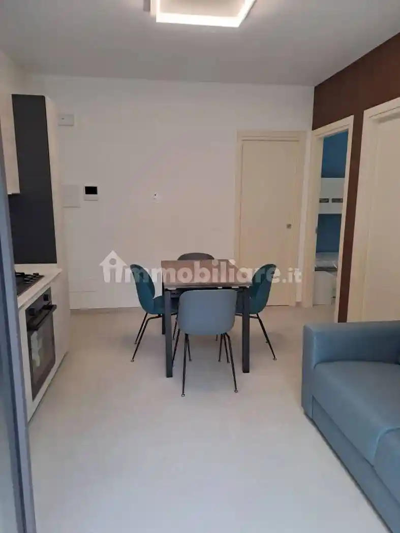 Trilocale via Asiago 13, Civitanova Sud, Civitanova Marche - foto 2