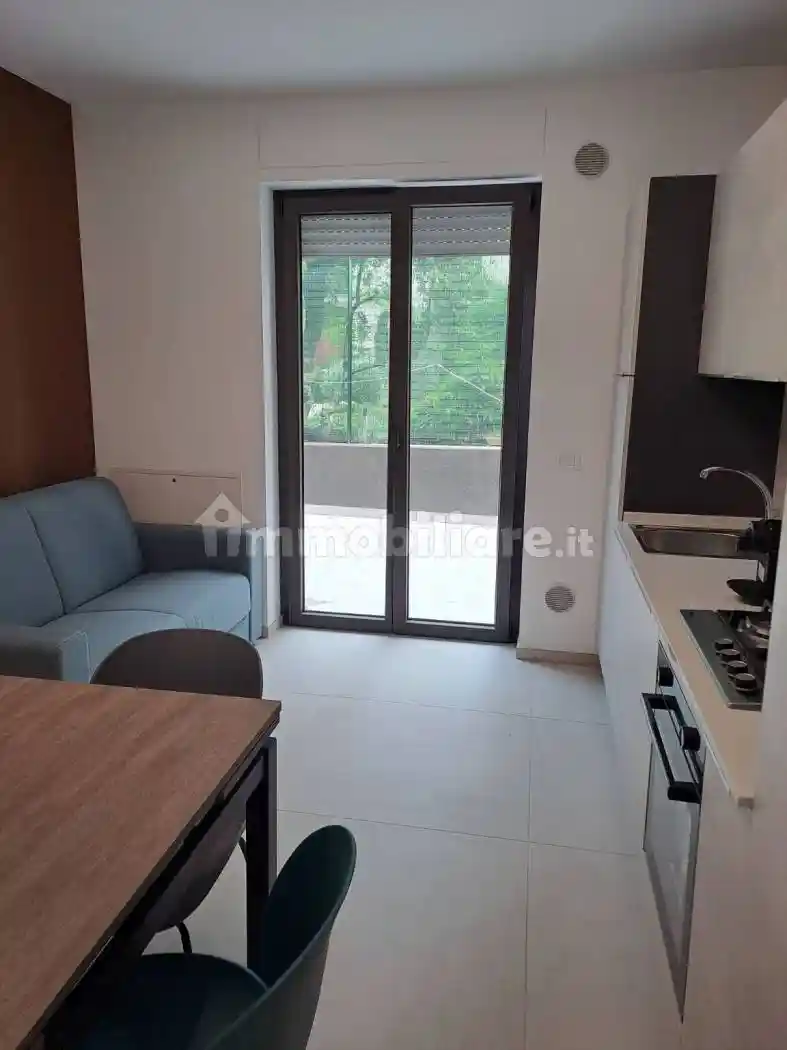 Trilocale via Asiago 13, Civitanova Sud, Civitanova Marche - foto 5