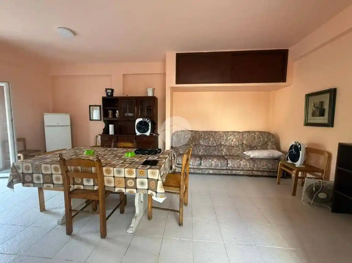 Trilocale Contrada Piano Grande 1, Baia del Carpino, Petrosa, Piano Grande, Scalea - foto 3