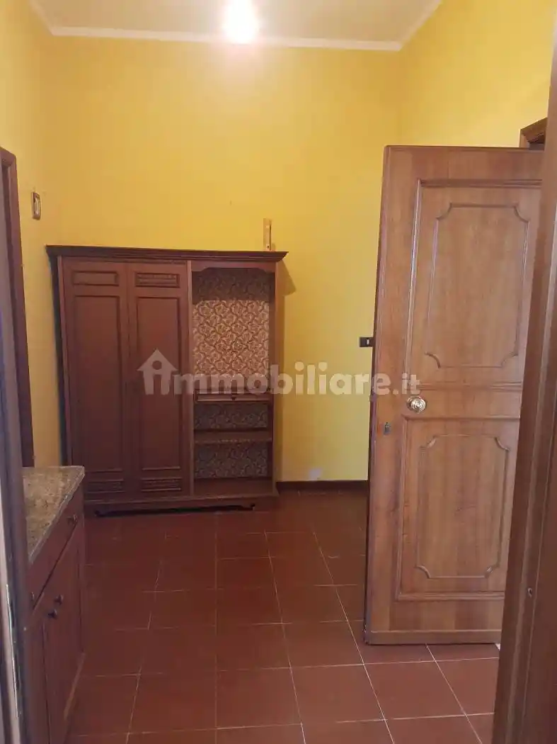 Trilocale via Melena 6, Centro, Bovalino - foto 4