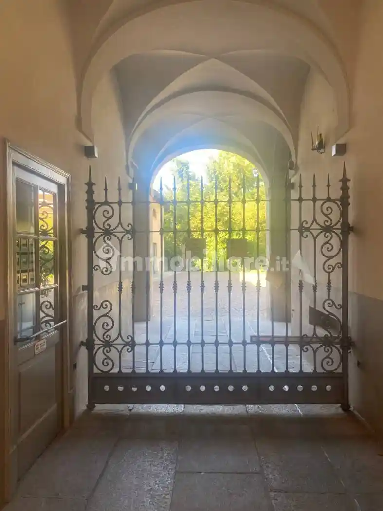 Villa in vendita a Piacenza