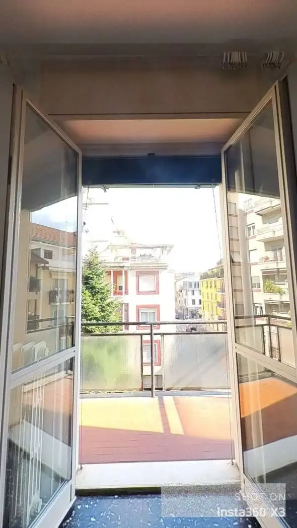 Apartment in vendita a Milan