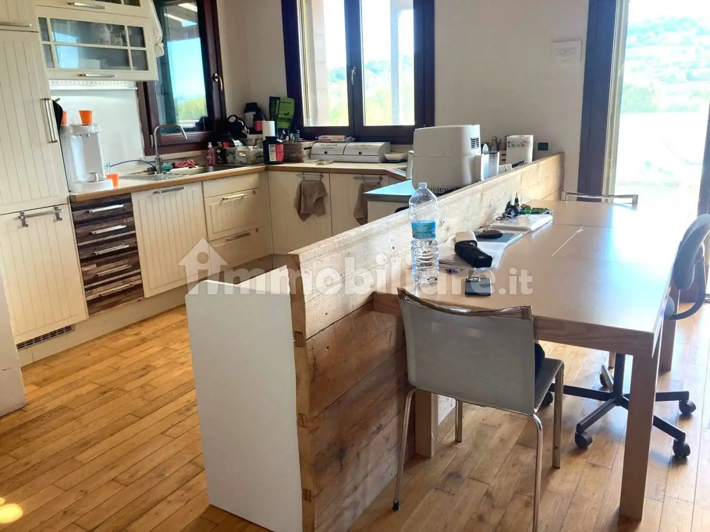 Quadrilocale camerano, Camerano - foto 5