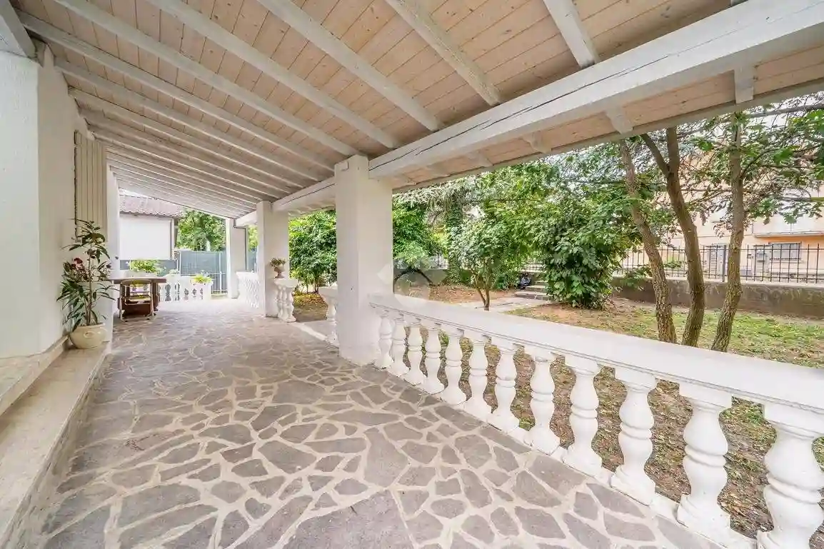 Casa indipendente - foto 3