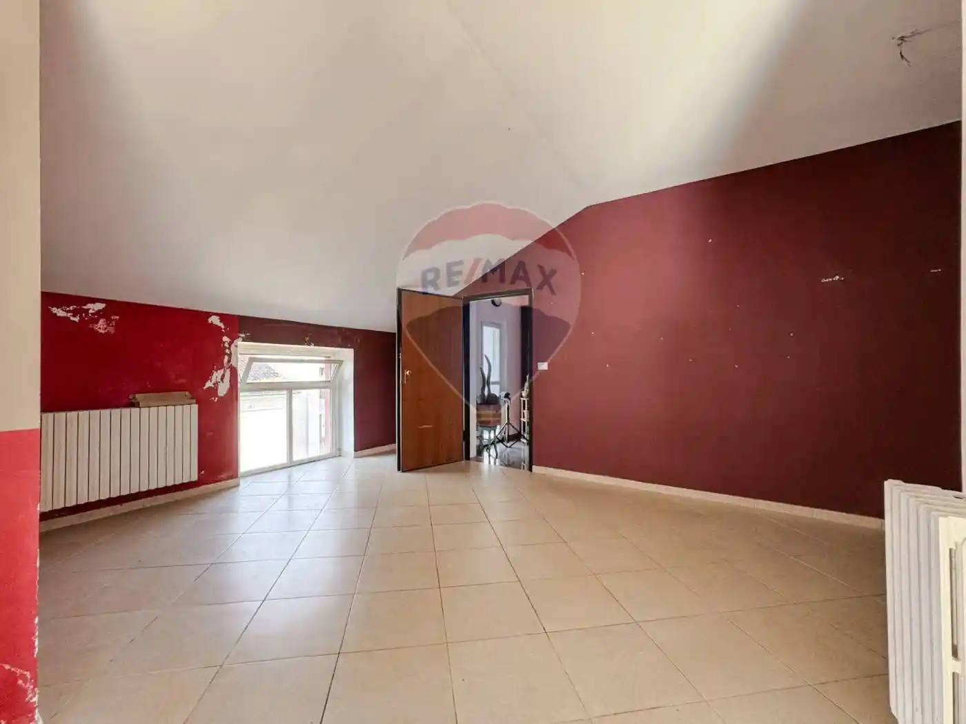 Bilocale piazza Risorgimento 6, Costanzana - foto 2