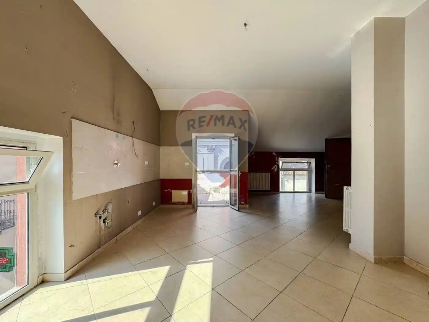 Bilocale piazza Risorgimento 6, Costanzana - foto 3