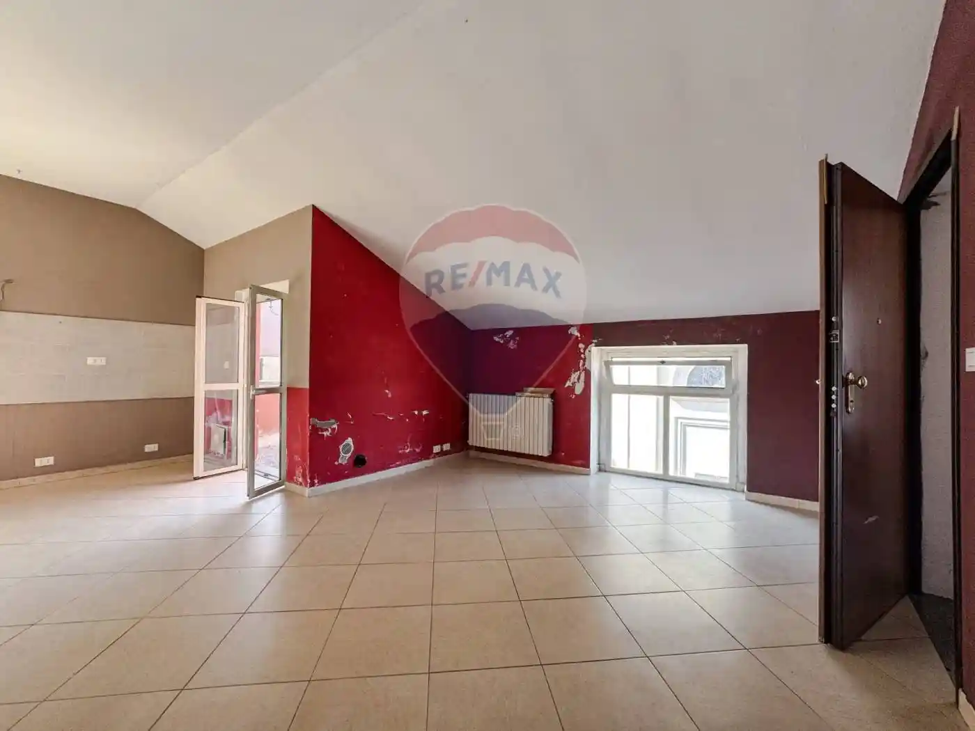 Bilocale piazza Risorgimento 6, Costanzana - foto 4