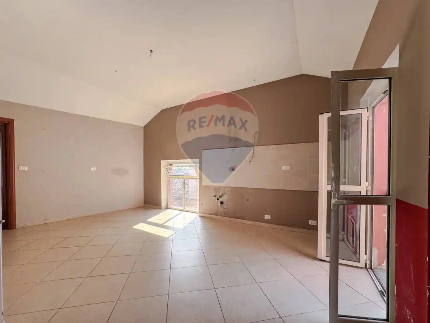 Bilocale piazza Risorgimento 6, Costanzana - foto 5