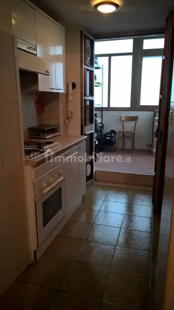 Villa a schiera Contrada Prati 36, Alanno - foto 5