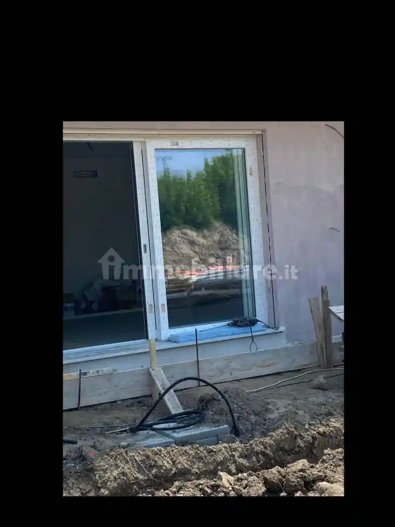 Villa in vendita a Solesino