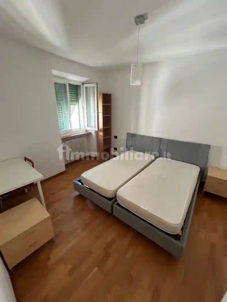 Trilocale via San Vigilio, Centro Storico, Trento - foto 4