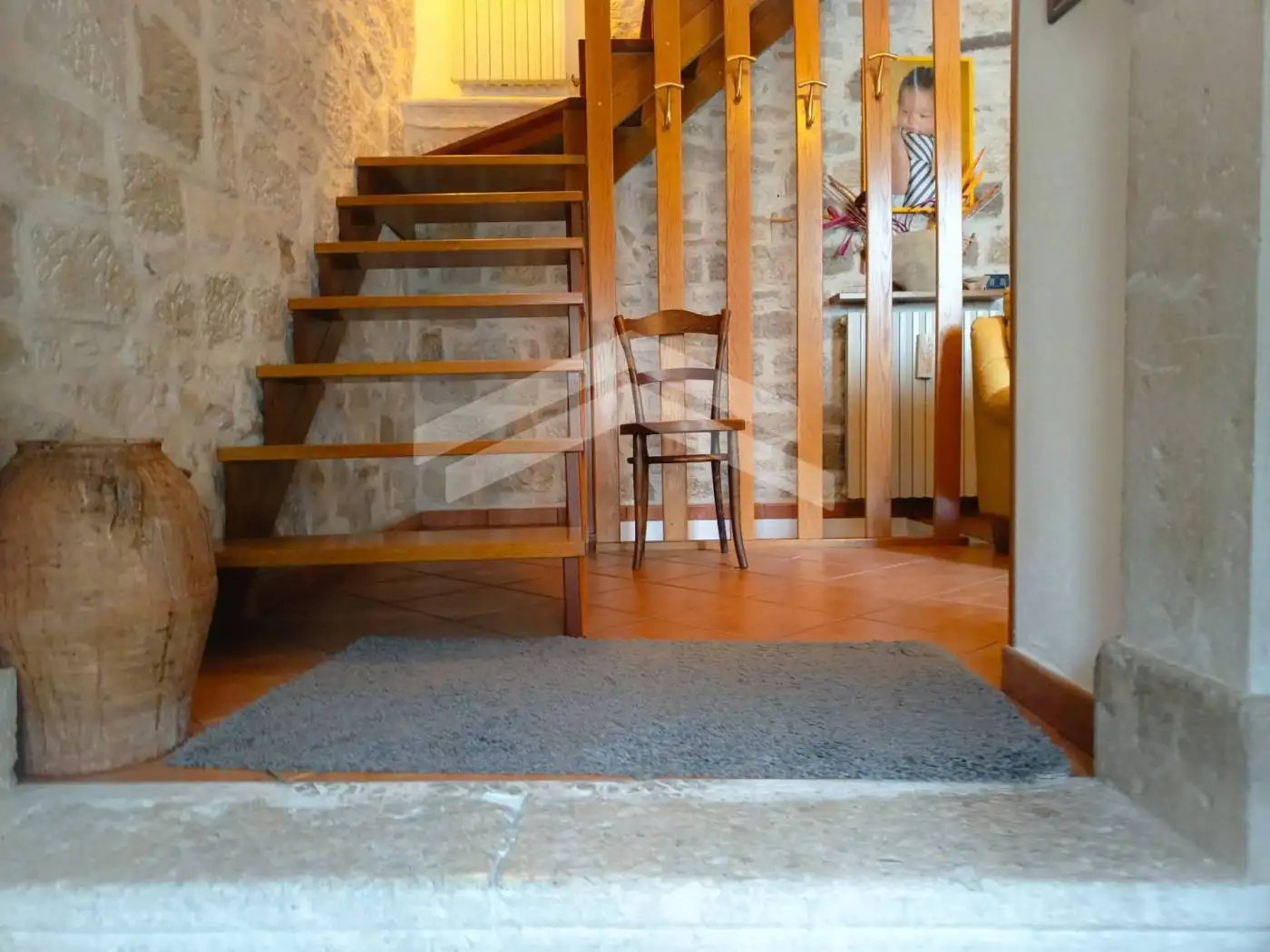 Palazzo - Edificio in Vendita - foto 4