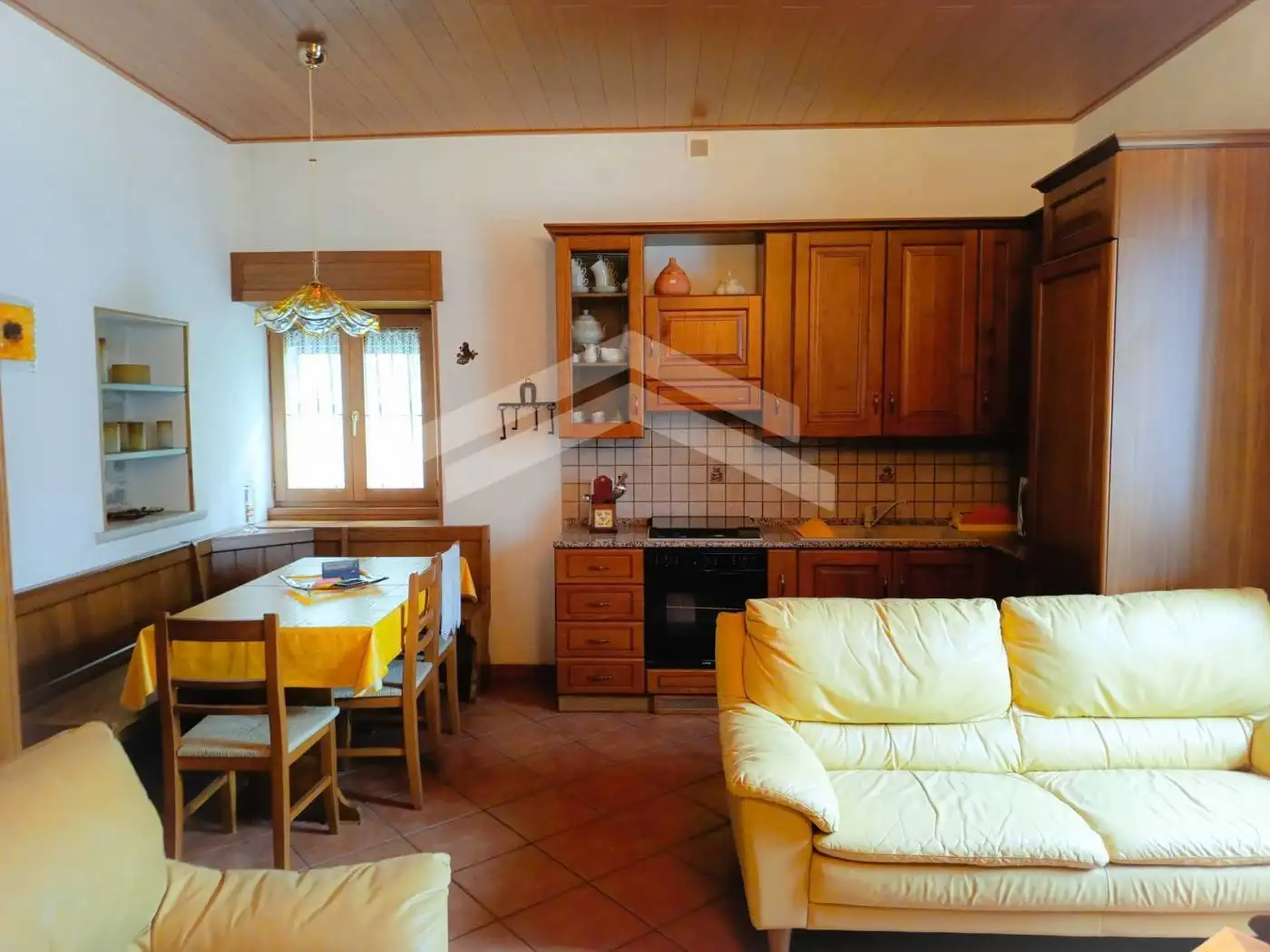 Palazzo - Edificio in Vendita - foto 5