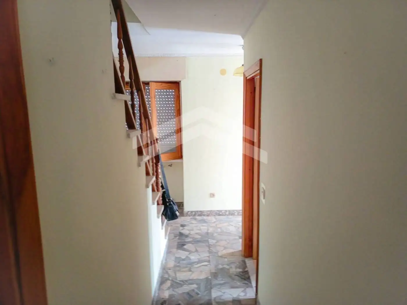 Palazzo - Edificio in Vendita - foto 5