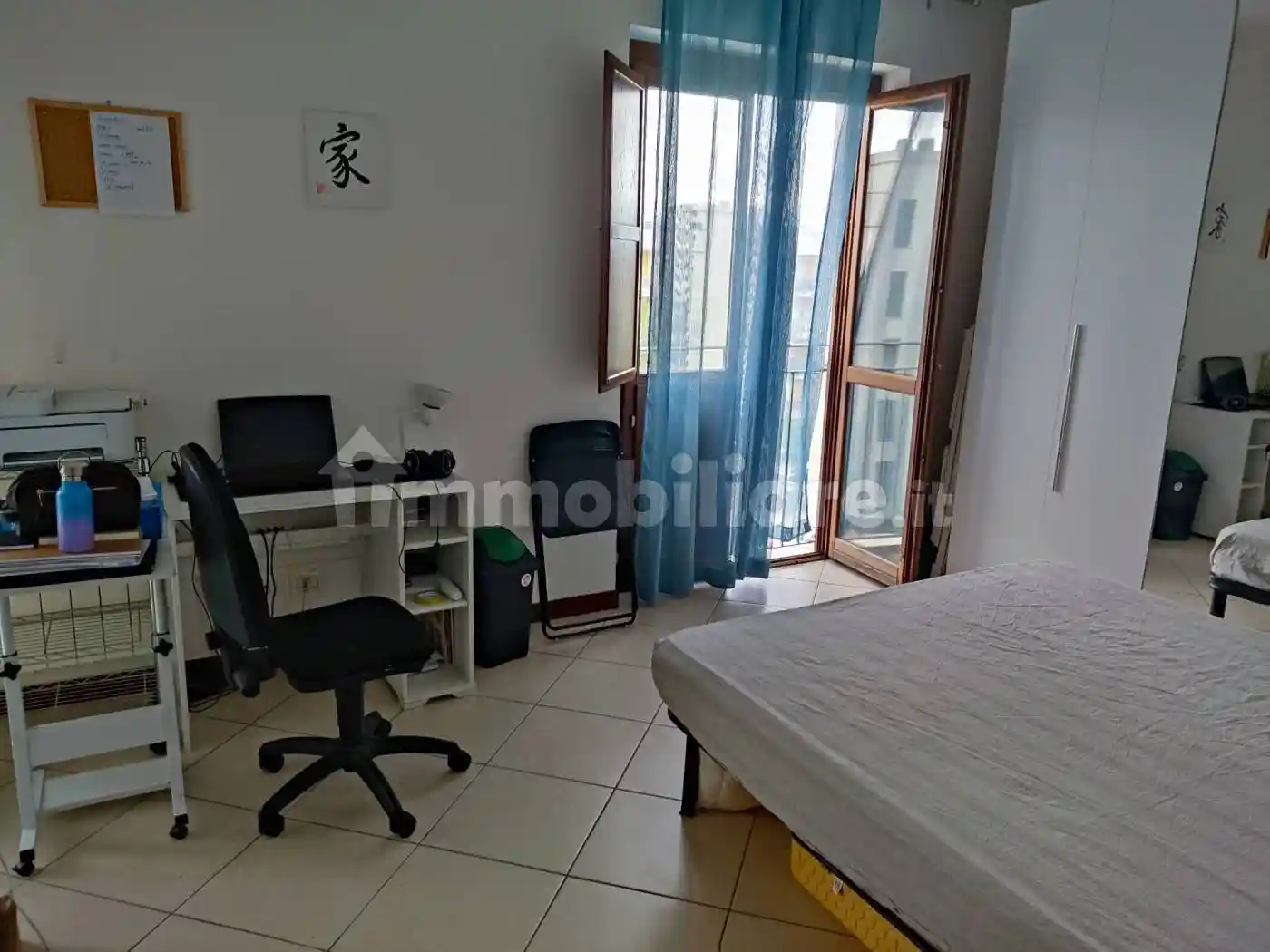 Appartamento via Papa Giovanni Paolo II, Chieti Scalo, Chieti - foto 2