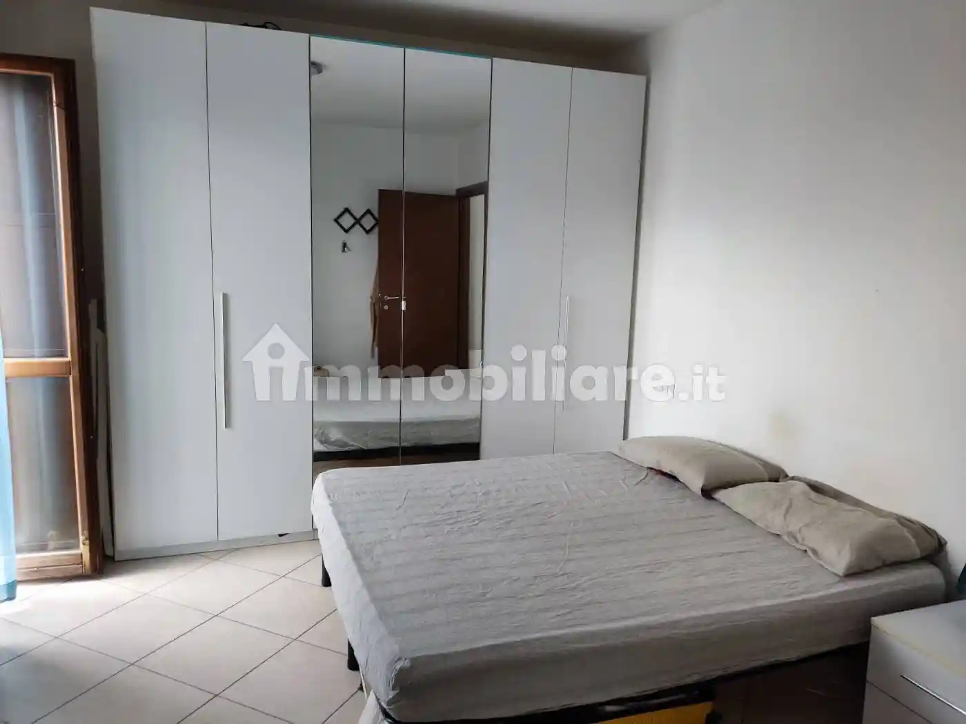 Appartamento via Papa Giovanni Paolo II, Chieti Scalo, Chieti - foto 3