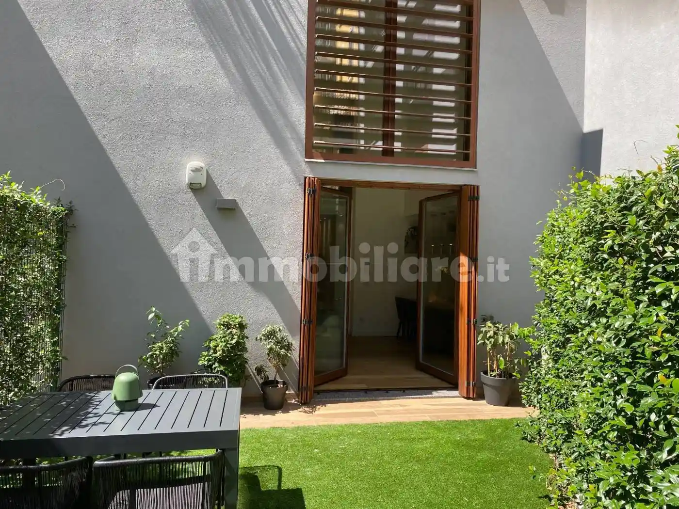 Trilocale via Valparaiso 7, Solari, Milano - foto 2