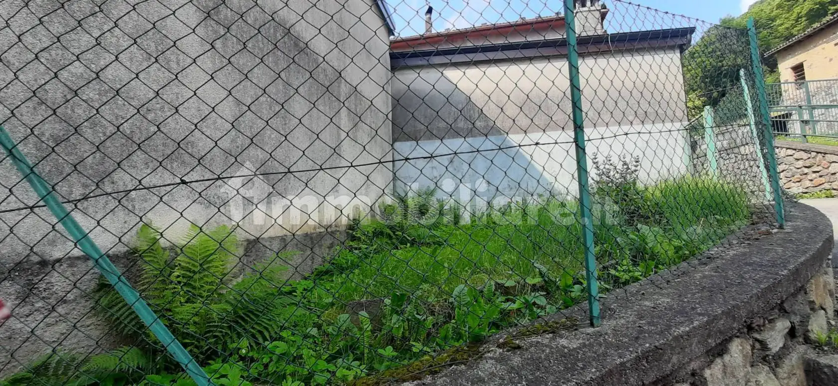 Casa indipendente in vendita a Casargo