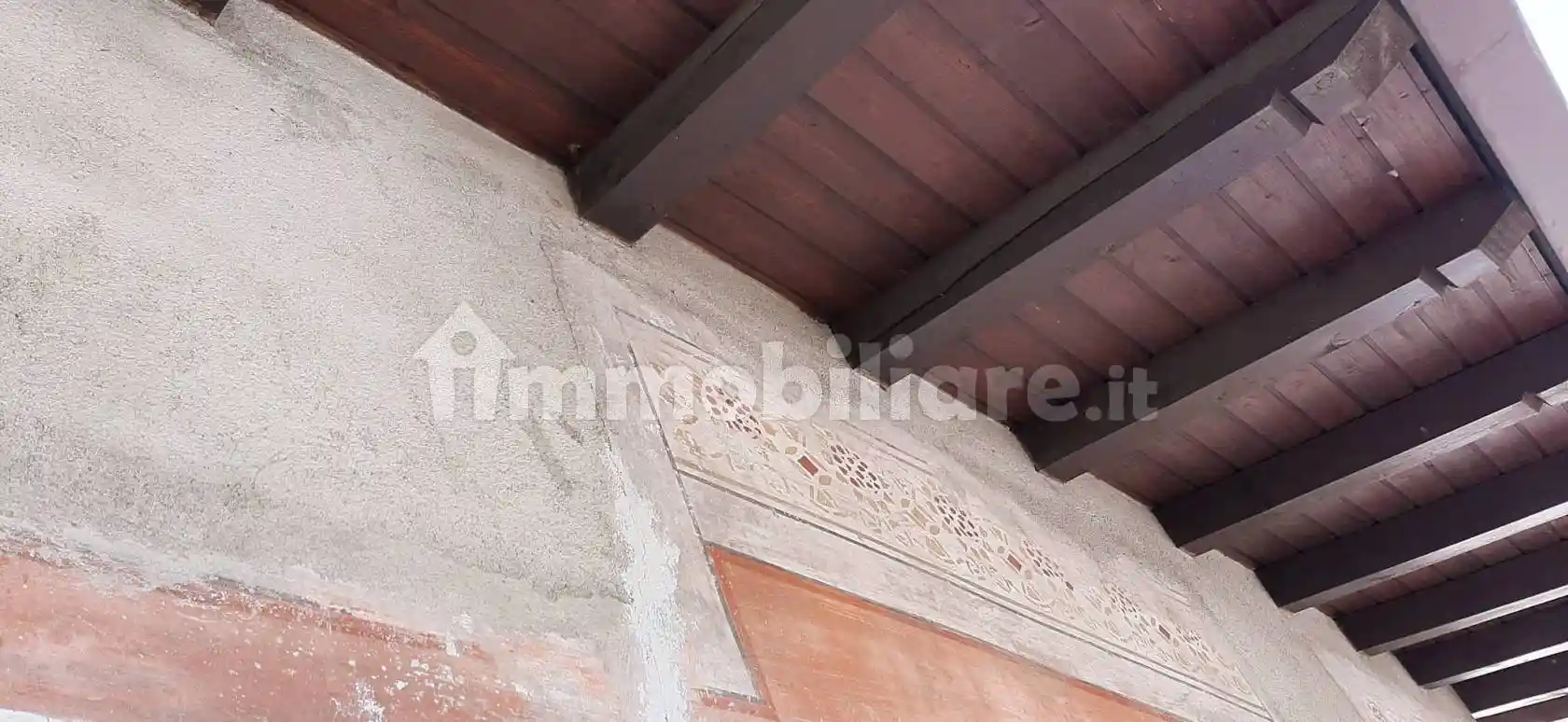 Terratetto unifamiliare via Italia, Centro, Casargo - foto 4