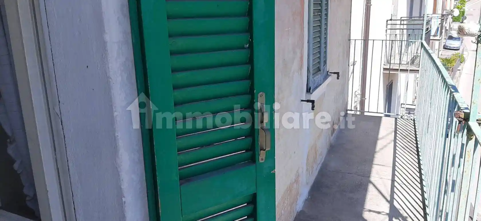 Terratetto unifamiliare via Italia, Centro, Casargo - foto 5