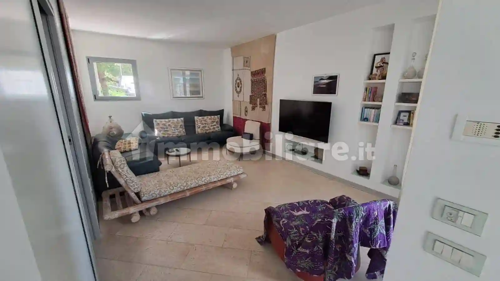 Attico - Mansarda - foto 2