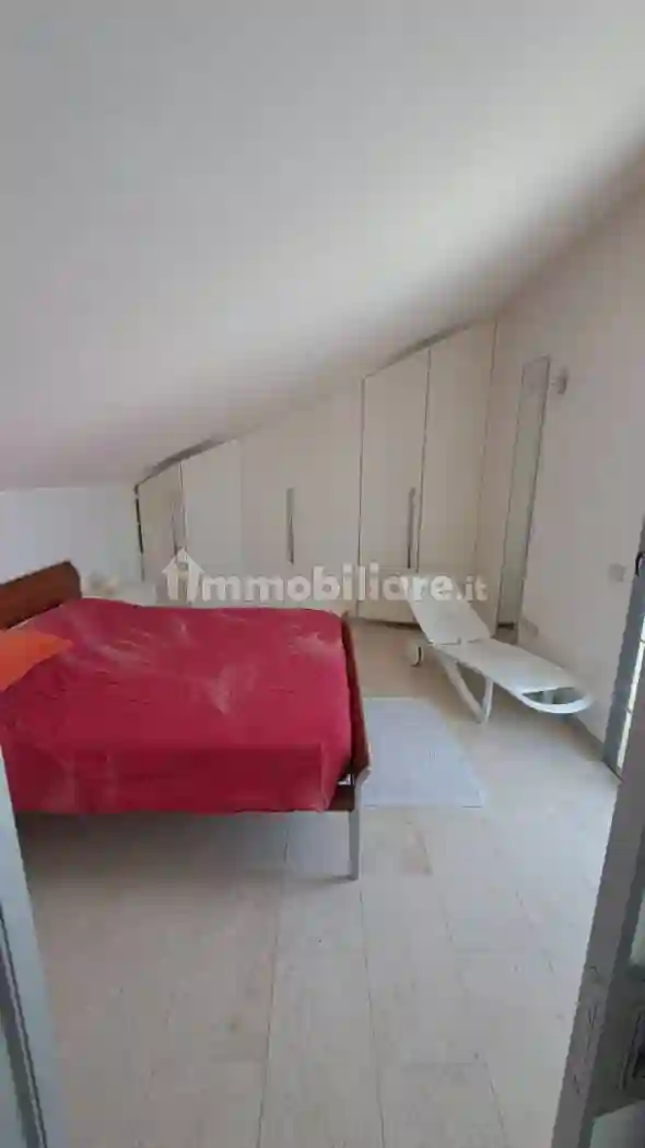 Attico - Mansarda - foto 5