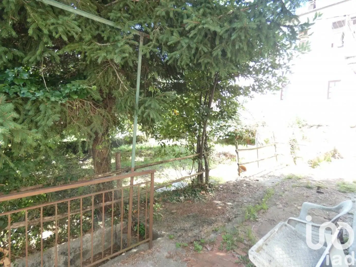 Appartamento via quattro novembre, Castello, Carro - foto 3