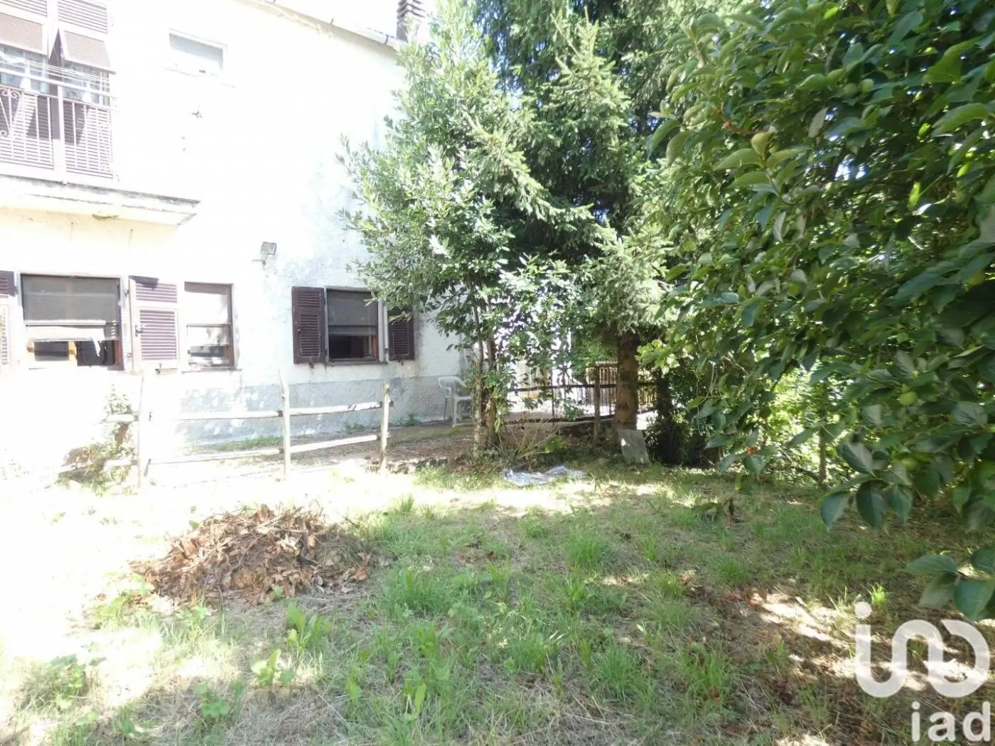 Appartamento via quattro novembre, Castello, Carro - foto 4