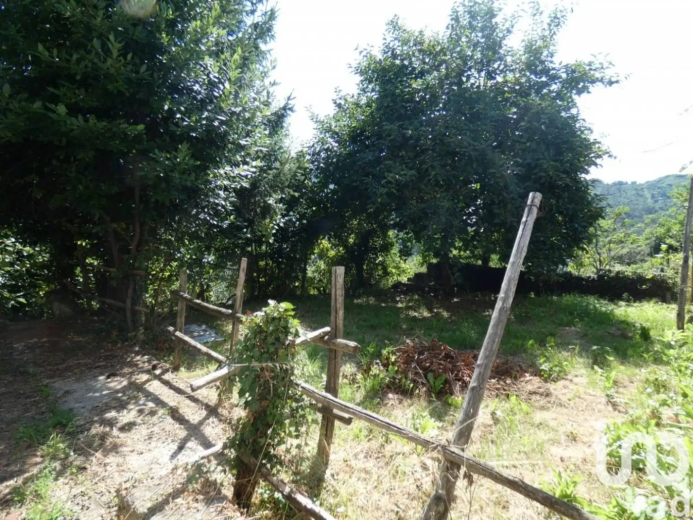 Appartamento via quattro novembre, Castello, Carro - foto 5