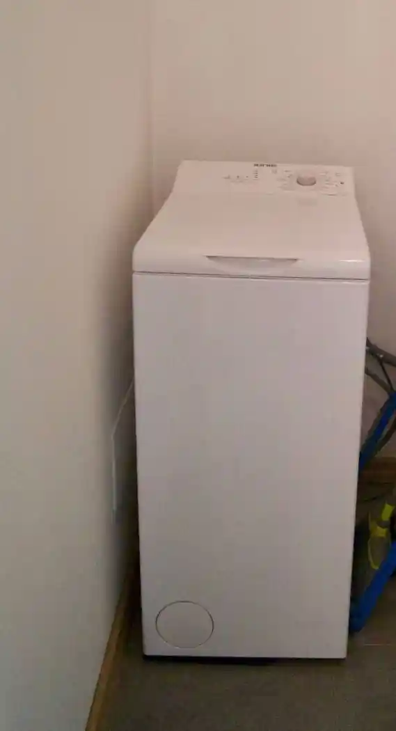 Appartamento via Galeno 22, Villa San Giovanni, Milano - foto 3