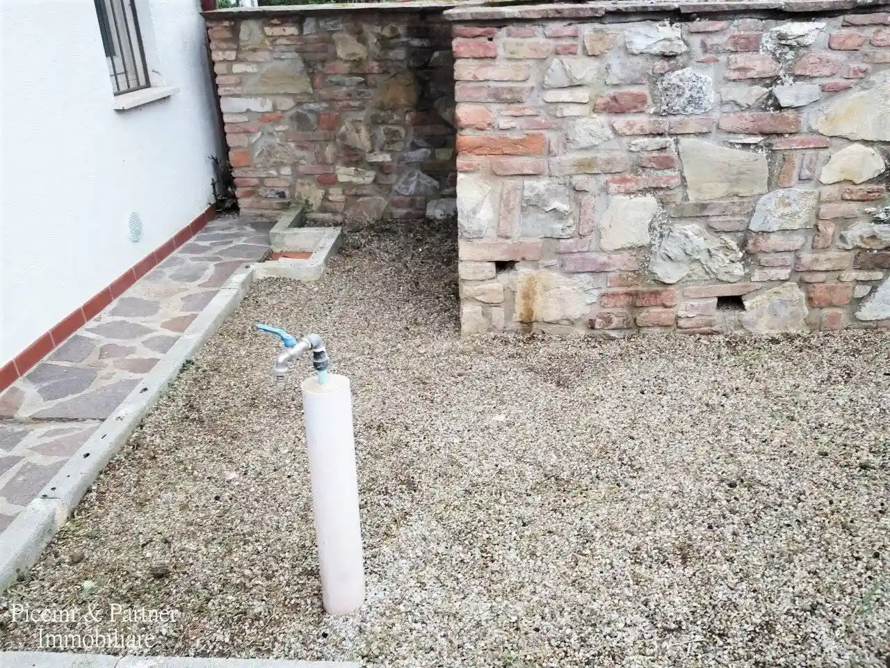 Appartamento via Anghiari, Badiaccia, Castiglione del Lago - foto 2