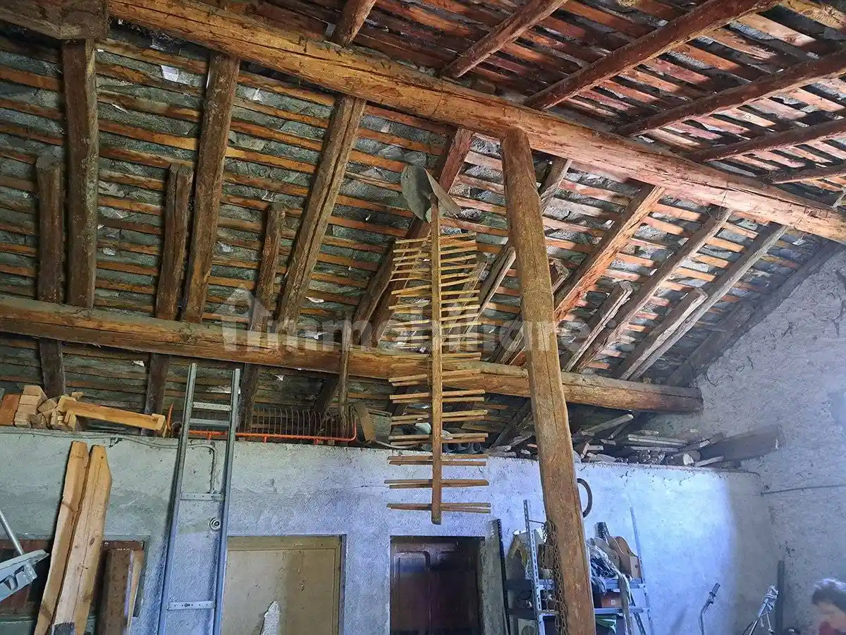 Rustico - Casale - foto 5