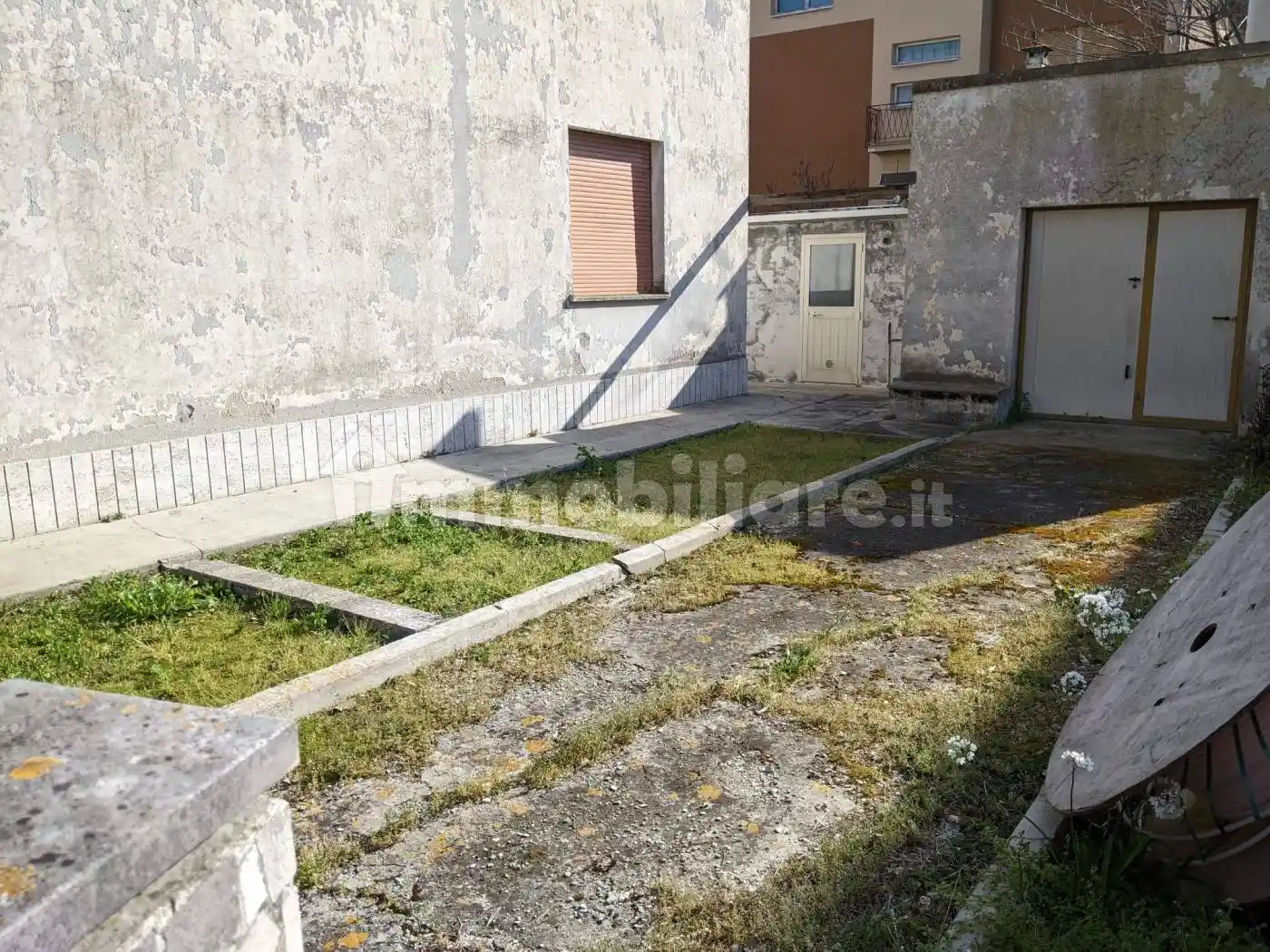 Villa unifamiliare Località Centinarola 1, Centinarola, Fano - foto 3