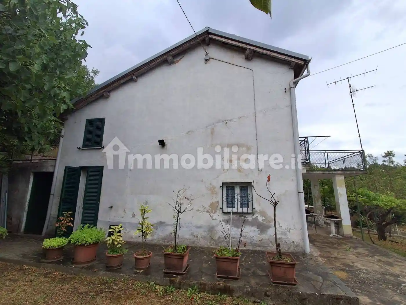 Casa indipendente - foto 3