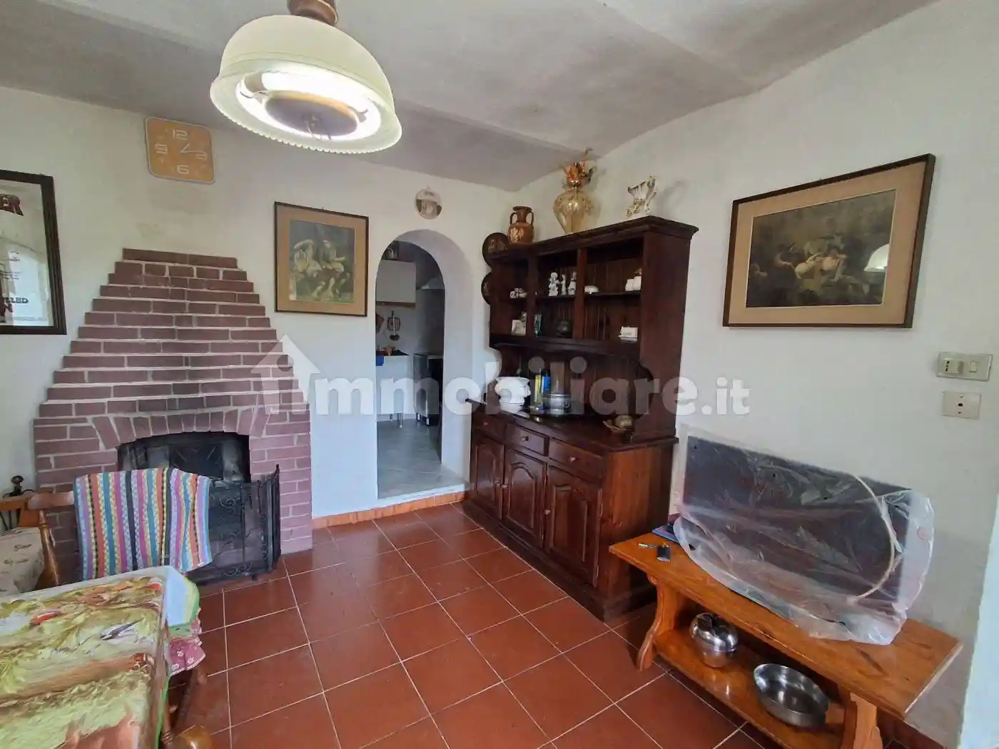 Casa indipendente - foto 5