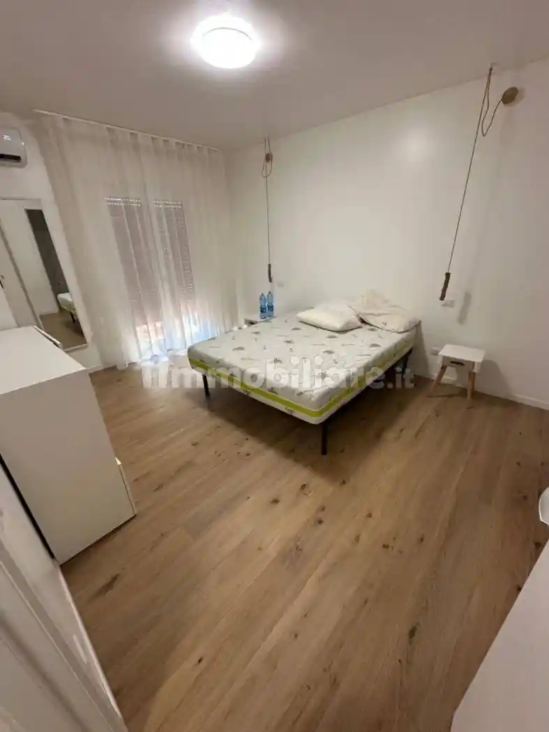 Bilocale via Itria 40, Ferrovieri - Stadio, Reggio Calabria - foto 2