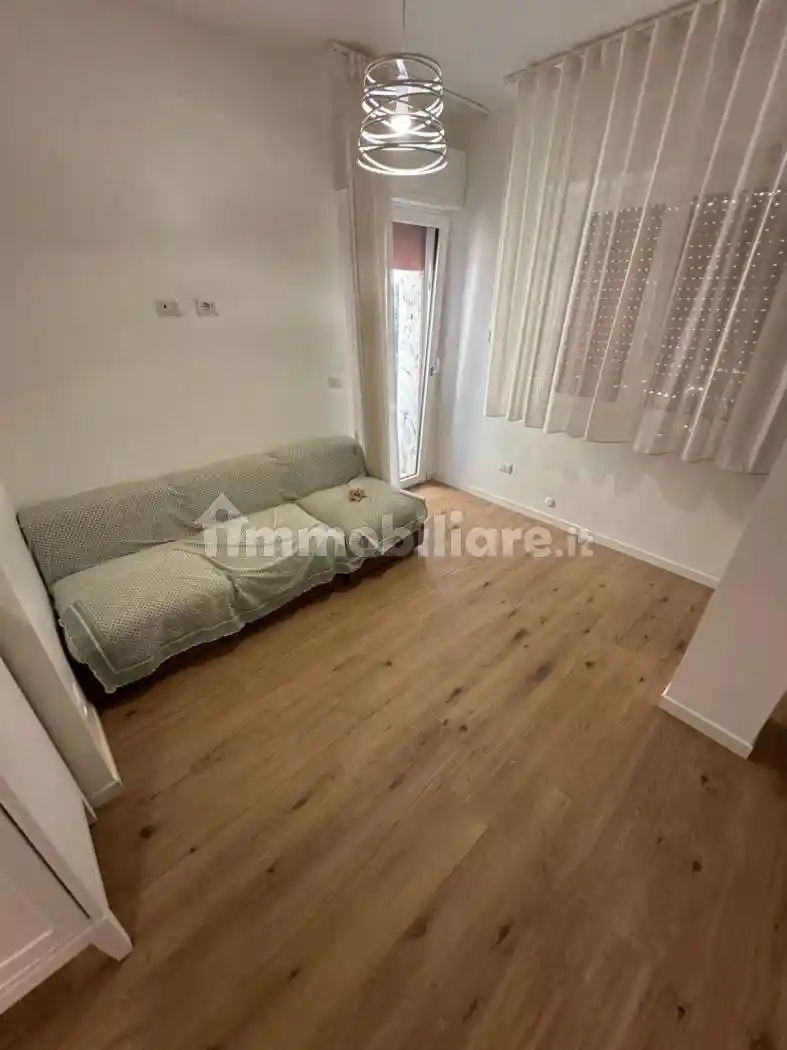 Bilocale via Itria 40, Ferrovieri - Stadio, Reggio Calabria - foto 5