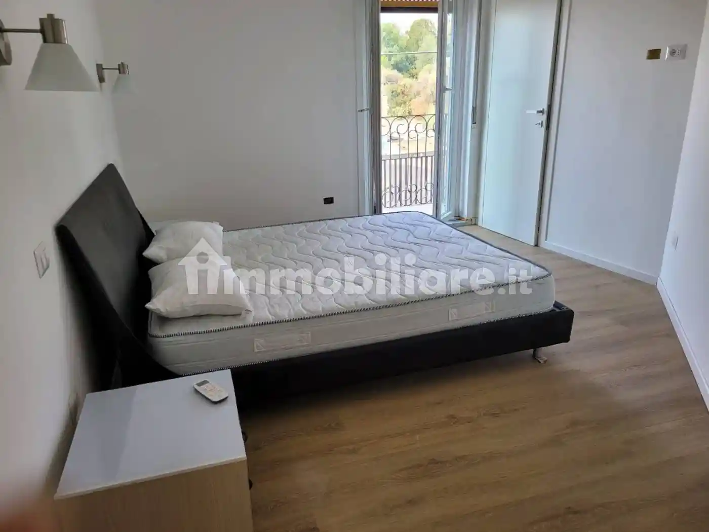 Trilocale via del Bosco 32a, Barriera - Leucatia, Catania - foto 3