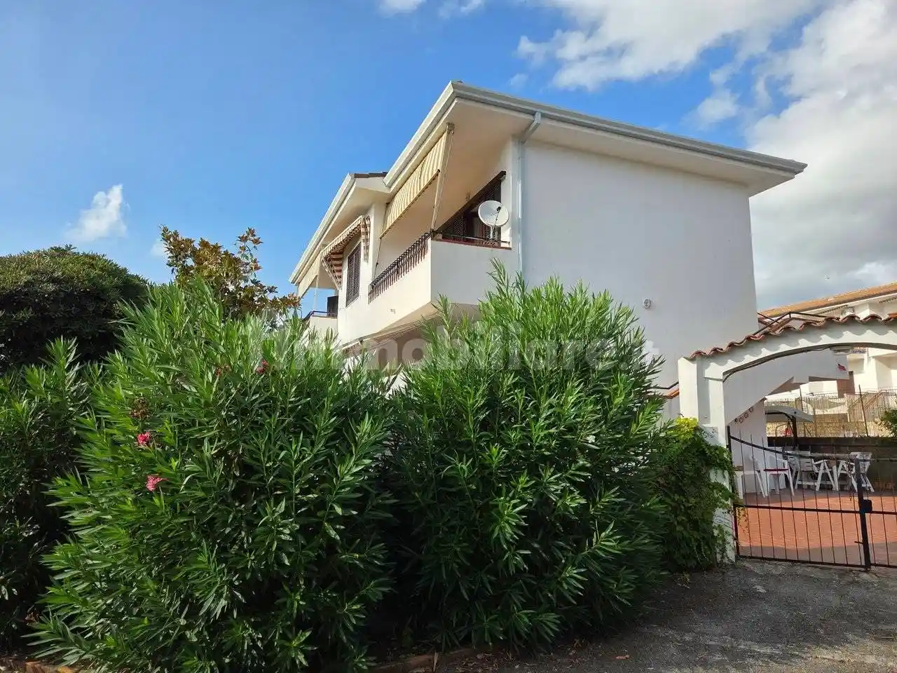 Quadrilocale via Scaglione, Cirella, Diamante - foto 3