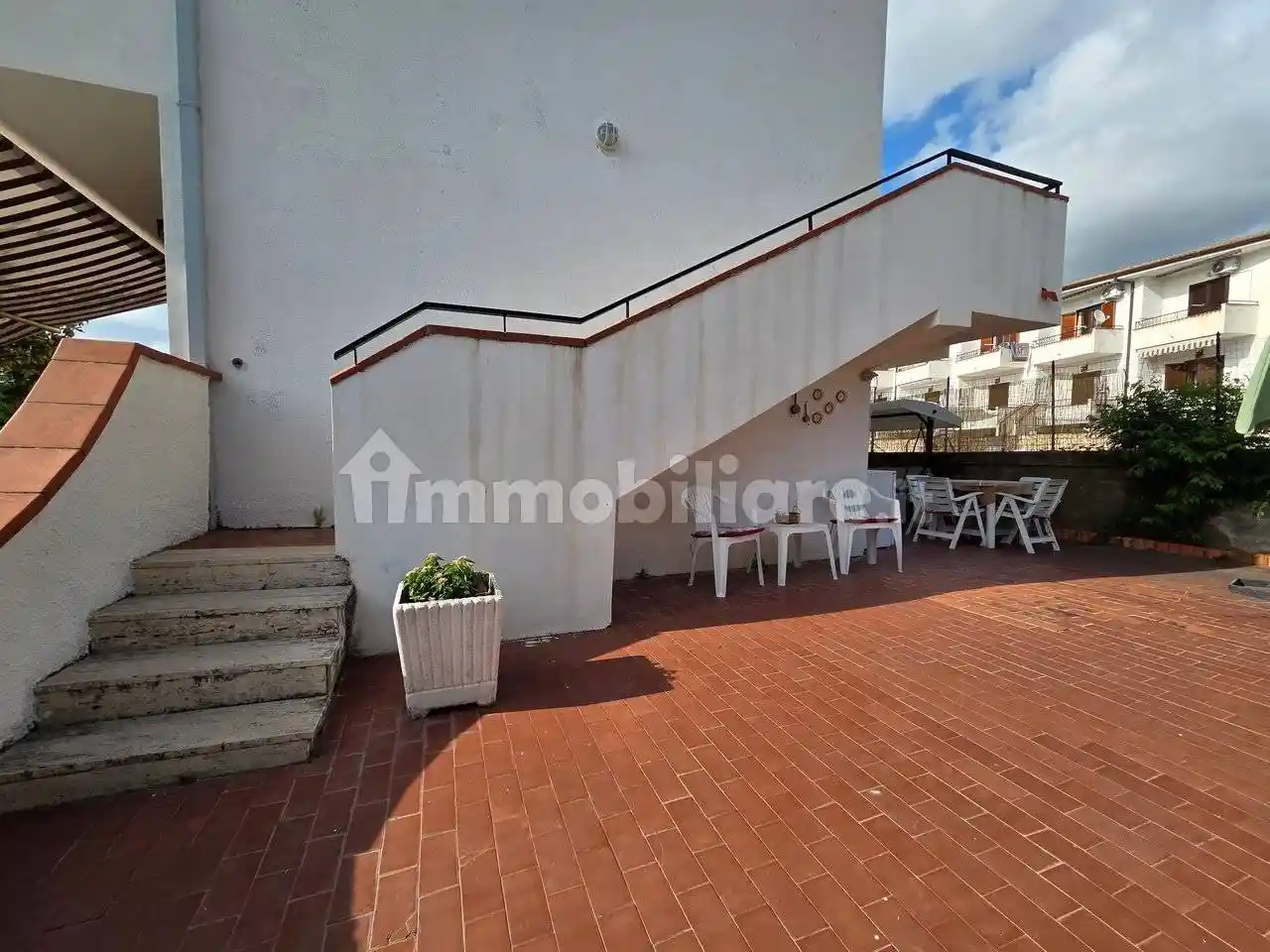 Quadrilocale via Scaglione, Cirella, Diamante - foto 5