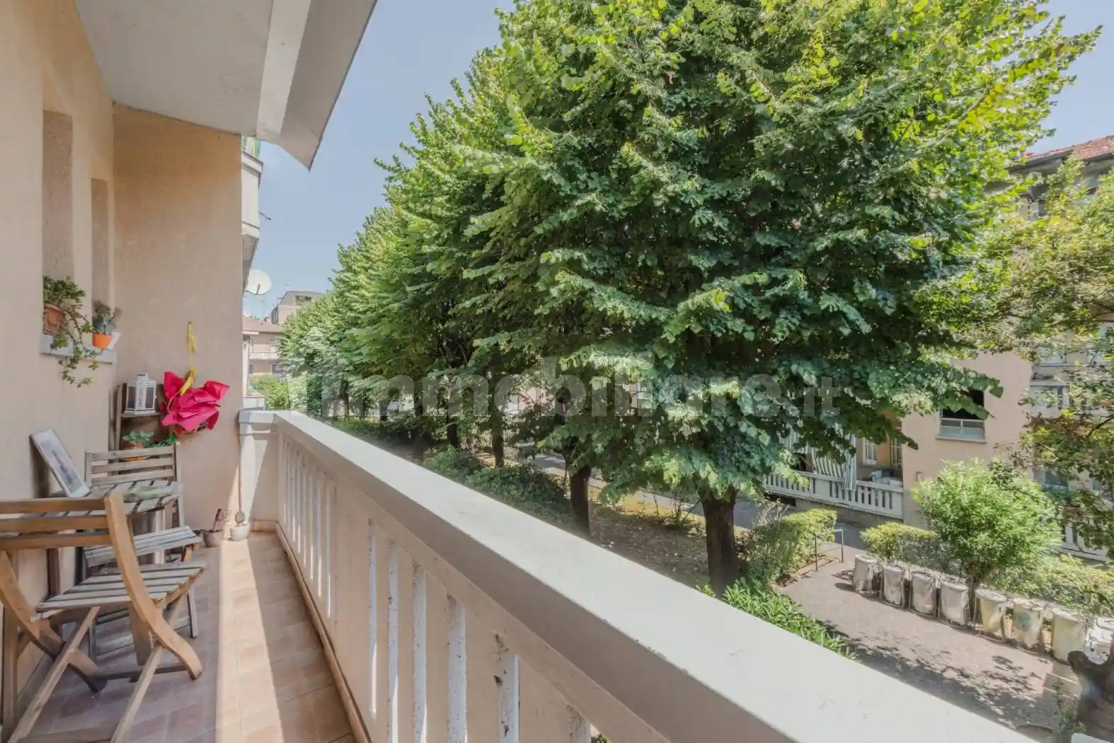 Appartamento in vendita a Sesto San Giovanni